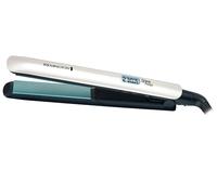 Remington Shine Therapy Hair Straightener - S8500 One Colour
