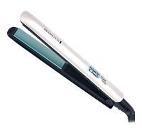 Remington S8500 Shine Therapy Women's Hair Straighteners│Advanced Ceramic│EXU