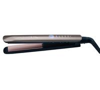 Remington S8590