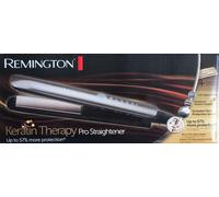 Remington S8590 Keratin Therapy Pro Hair Straightener