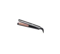 Remington Hair Straightener Keratin Protect Intelligent S8598 160-230°c Grey