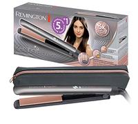 Remington Hair Straightener Keratin Protect Intelligent S8598 160-230°c Grey