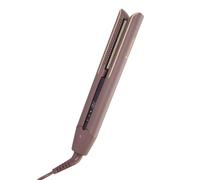 Remington S8930 AIRvive Slim Straightener