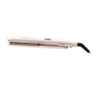 Remington S910 Proluxe Ceramic Hair Straighteners OPTIheat Technology Rose Gold
