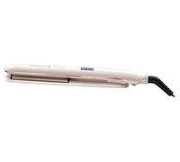 Remington PROluxe Straightener S9100