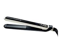 Remington S9500 Pearl Straightener, Advanced Ceramic Coating