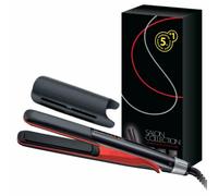 Remington S9700 Salon Collection Ultimate Glide Straightener