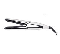 REMINGTON Salon Collection Air3D Slim Straightener, White