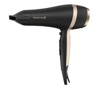 remington Salon Smooth Hair kit Gift Set