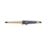 Remington Sapphire Luxe Curling Wand