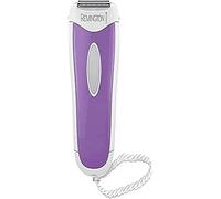 Remington Wsf4810 Epilator