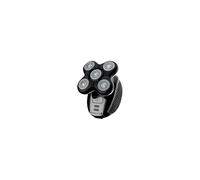 Remington Ultimate Series RX5 XR1500 E51 shaver for hair 1 pc