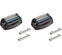 Remington Shaving Head SPR-F9200 Combo Pack for F9200 Foil Shaver PowerAdvanced (Pack of 2)