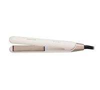 Remington Shea Soft Straightener