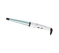 Remington Shine Therapy Curling Wand