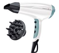 Remington Shine Therapy Dryer (D5216)