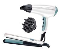 Remington - Shine Therapy Giftset