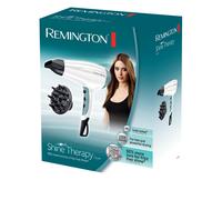 Remington Shine Therapy Hair Dryer