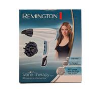 Remington Shine Therapy Dryer (D5216)