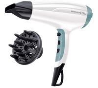 Remington Shine Therapy Dryer (D5216)