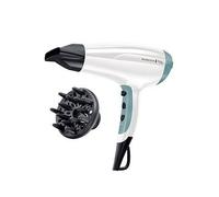 Remington Shine Therapy Hair Dryer, One Colour, Women One Colour