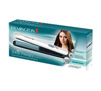 Remington Shine Therapy Hair Straightener