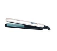 Remington Shine Therapy Hair Straightener - S8500 One Colour