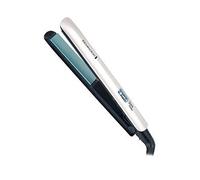 Remington Shine Therapy Hair Straightener - S8500 One Colour