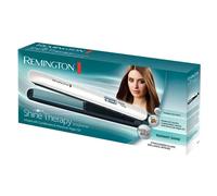 Remington Shine Therapy Hair Straightener - S8500 One Colour