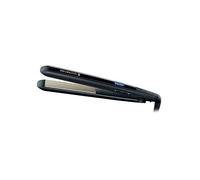 Remington Sleek & Smooth Slim Straightener S5500