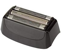 Remington Smart Edge Blades