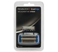 Remington Smart Edge spf-xf85 Sheets