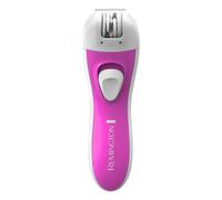 Remington Smooth and Silky Facial Epilator, EP1050CDN