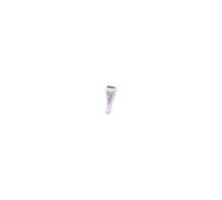 Remington Smooth And Silky Lady Shaver with Bikini Attachment