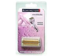 Remington Smooth and Silky SP130 Foil Pack
