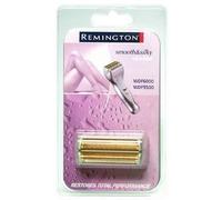 Remington Smooth and Silky SP130 Foil Pack