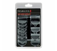 Remington SP261 Combs