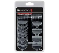 Remington SP-261 12 Pack Attachment Guide Comb Set HC5015 HC5030 HC363 HC365 NEW