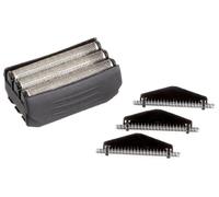 Remington ® Sp-399 Combined Shear Head
