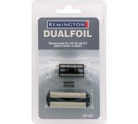 Remington SP-62 Dual Foil and Cutter Pack F3790 DA757 DA557 DA307 DA207