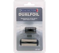 REMINGTON SP-62 REPLACEMENT DUALFOIL CUTTER PACK F3790 DA757 DA557 DA307 DA207