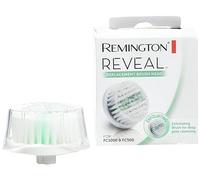 Remington SP-FC3 Brush Exfoliating