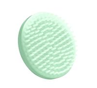 Remington SP-FC4 Massage Brush