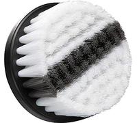 Remington SP-FC6 Brush Skin and Beard Stubble