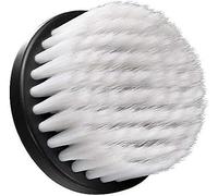 Remington SP-FC8 Replacement Brush Sensitive