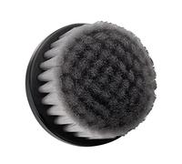 Remington SP-FC9 Replacement Brush Charcoal