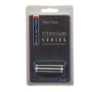REMINGTON SP FTF Titanium Series Replacement Foil Fits models F510 and F520