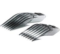 Remington SP HC5000Â Pro Power Combo Pack Comb Attachment for Hair Trimmer