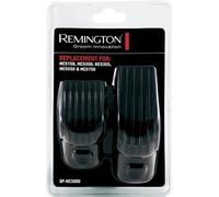Remington SP HC5000Â Pro Power Combo Pack Comb Attachment for Hair Trimmer