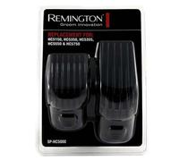 Remington SP-HC5000 Pro Power Combs Replacement Original/Brand New